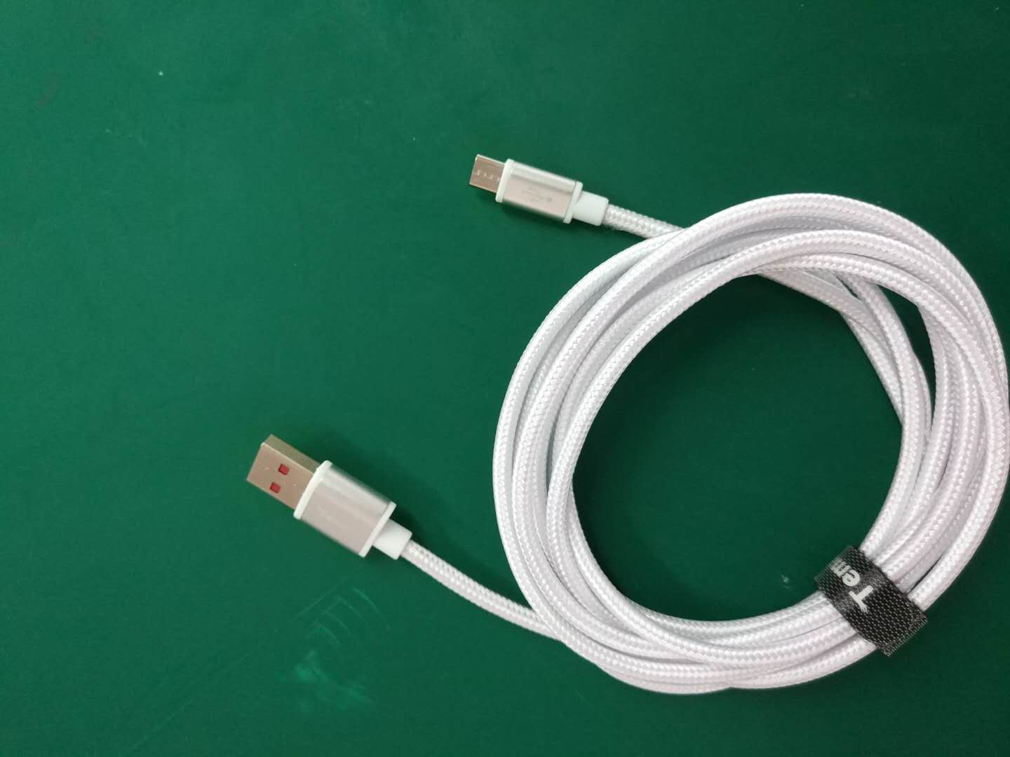 深圳市USB数据线厂家USB数据线-电脑周边线