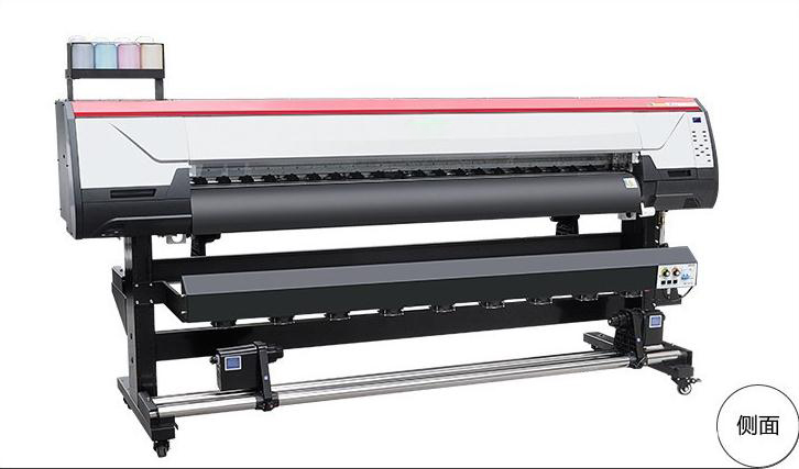 东莞市数码印花机厂家数码印花机-数码喷印花机-数码直喷印花机