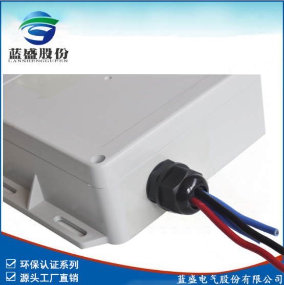 芜湖市多孔电缆固定头厂家多孔电缆固定头厂家哪家好？