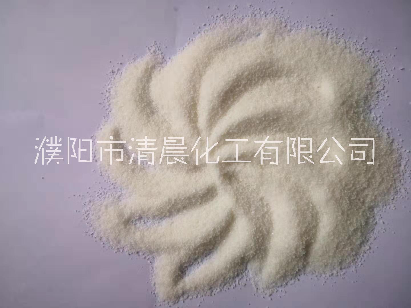 濮阳市高分子吸水树脂 高吸水树脂厂家