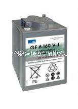 阳光GF06160V胶体电池