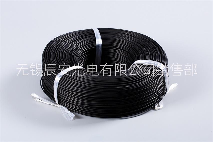 辰安PVC电子线ul3265  电子/电器设备线图片