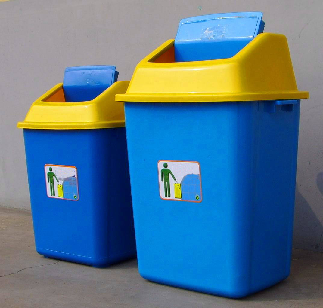 垃圾箱果皮箱西宁环保分类垃圾箱果皮箱垃圾箱厂家直销果皮箱垃圾桶质量保证量多从优 垃圾箱果皮箱