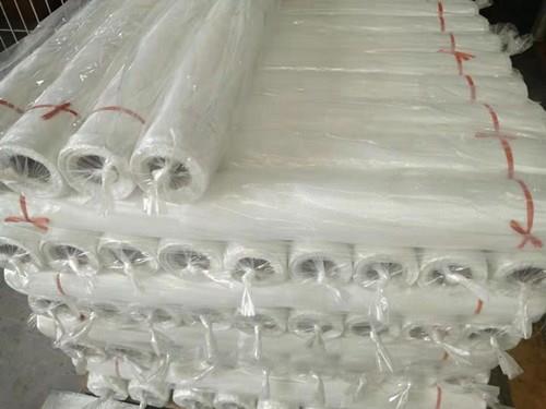 四川厂家直销玻璃纤维布 - 桥水科技