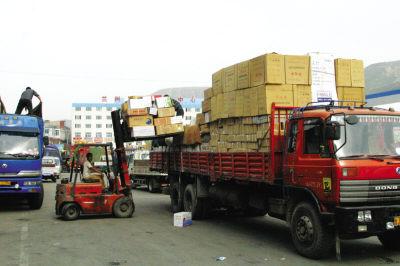 上海到成都整车运输上海物流公司报价电话  上海到成都整车运输 物流专线费用