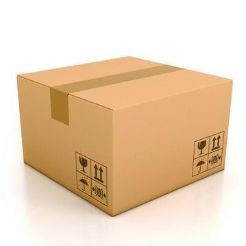 包装箱 上海包装箱厂家 上海包装箱价格图片