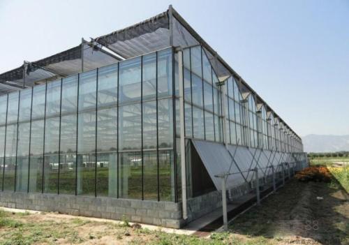 智能玻璃温室价格智能玻璃温室价格-智能玻璃温室厂家-智能玻璃温室报价