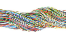回收电线电缆回收电线电缆
