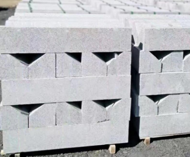 石材白栏板报价，批发，供应商，生产厂家 吉林石材白栏板