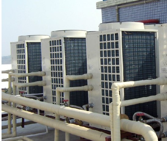 电缆回收 河源电缆回收厂家 高价回收广东省内各种废旧物资