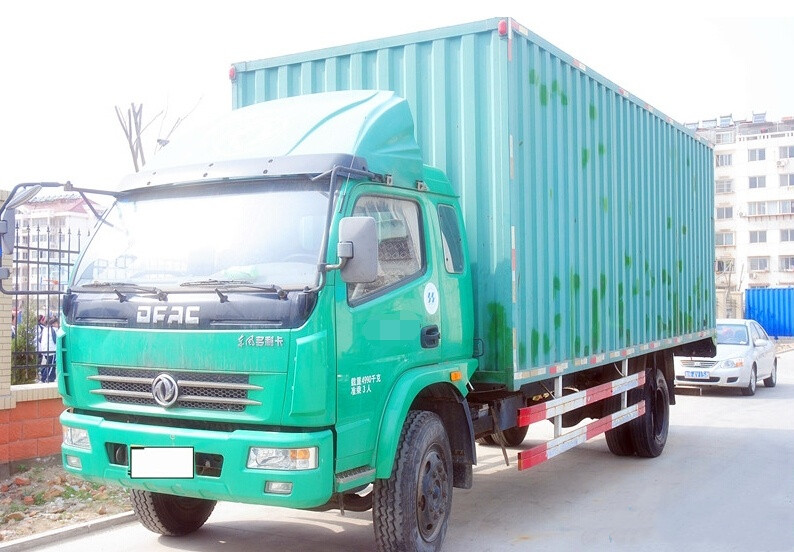 安徽到上海物流价格  物流服务 运输服务图片