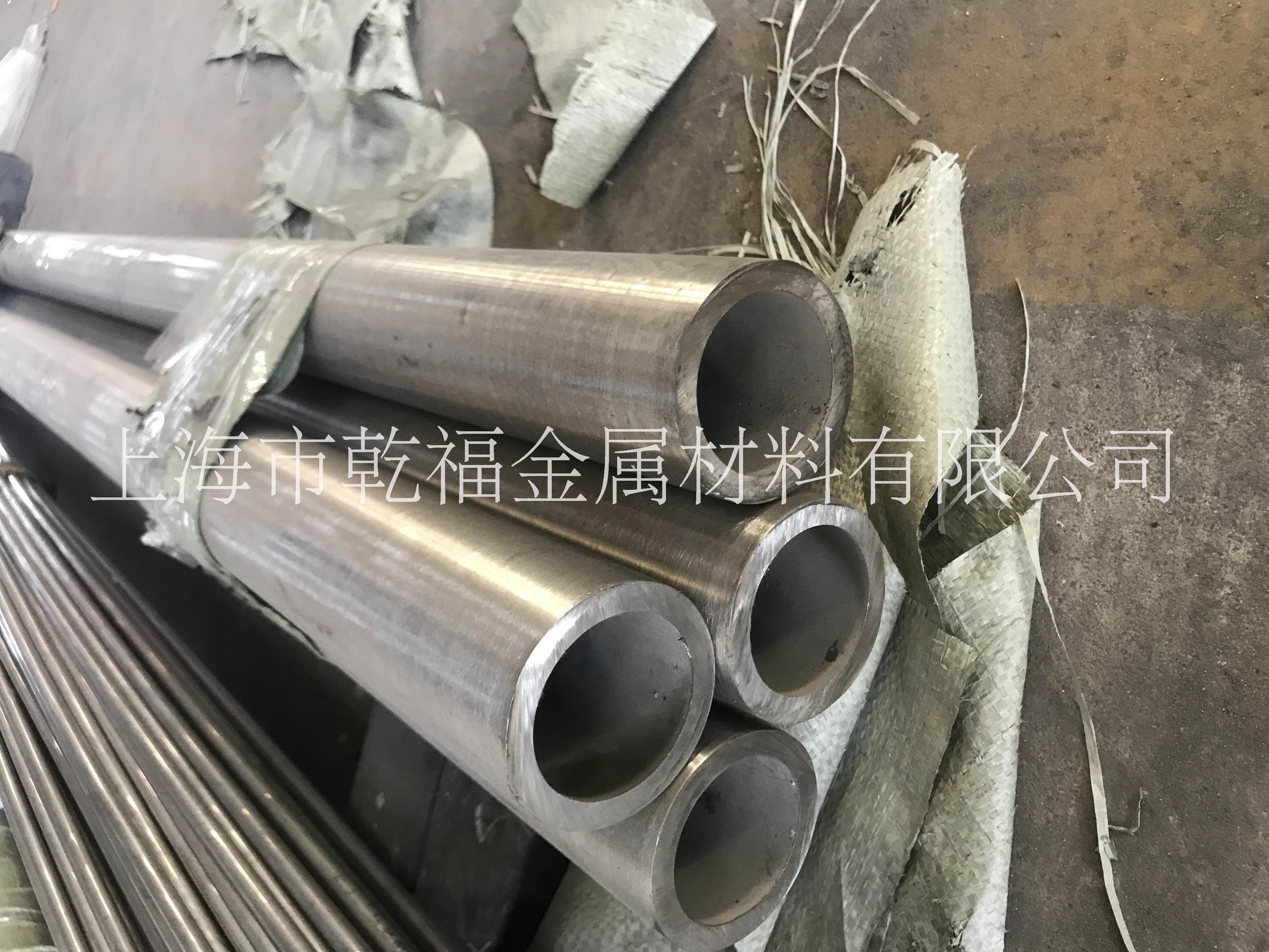 BFe5-1.5-0.5铁白铜BFe5-1.5-0.5优质耐腐蚀