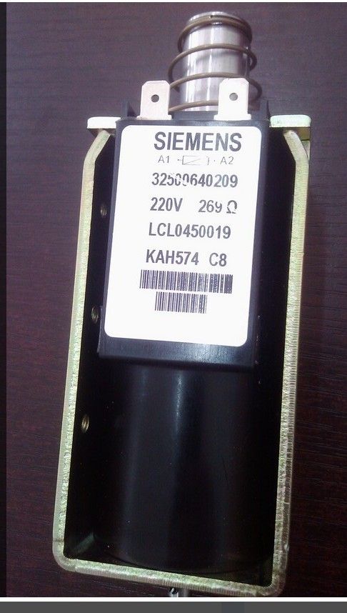 授权一级代理商PKZM4-50 电动机马达保护断路器 伊顿厂家 优质价格图片