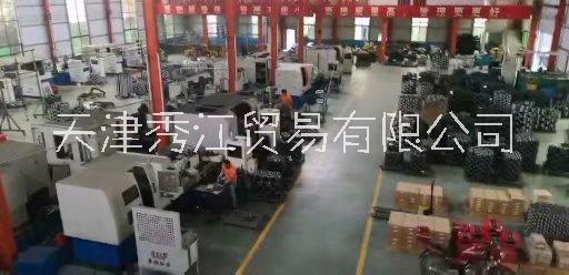 天津市22332调心滚子轴承厂家专业生产 22332调心滚子轴承 厂家直销 型号齐全
