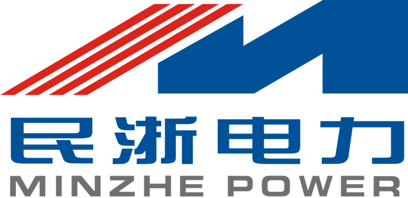 上海民浙电力设备有限公司