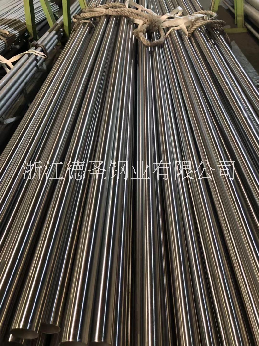 不锈钢工业焊管生产厂家直销-低价定制 304大口径不锈钢工业焊管图片
