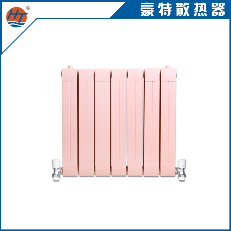 暖气换热器 专业生产储水暖气换热器 铜铝换热器_铜铝复合换热器图片