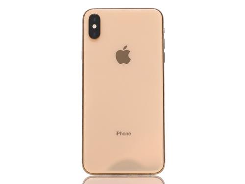 济南Apple授权服务商报价电话   Phone XS Max批发厂家直销价格