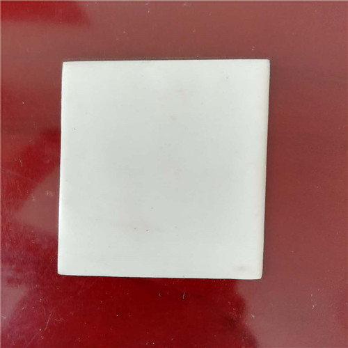无溶剂环氧陶瓷涂料施工防腐价格图片