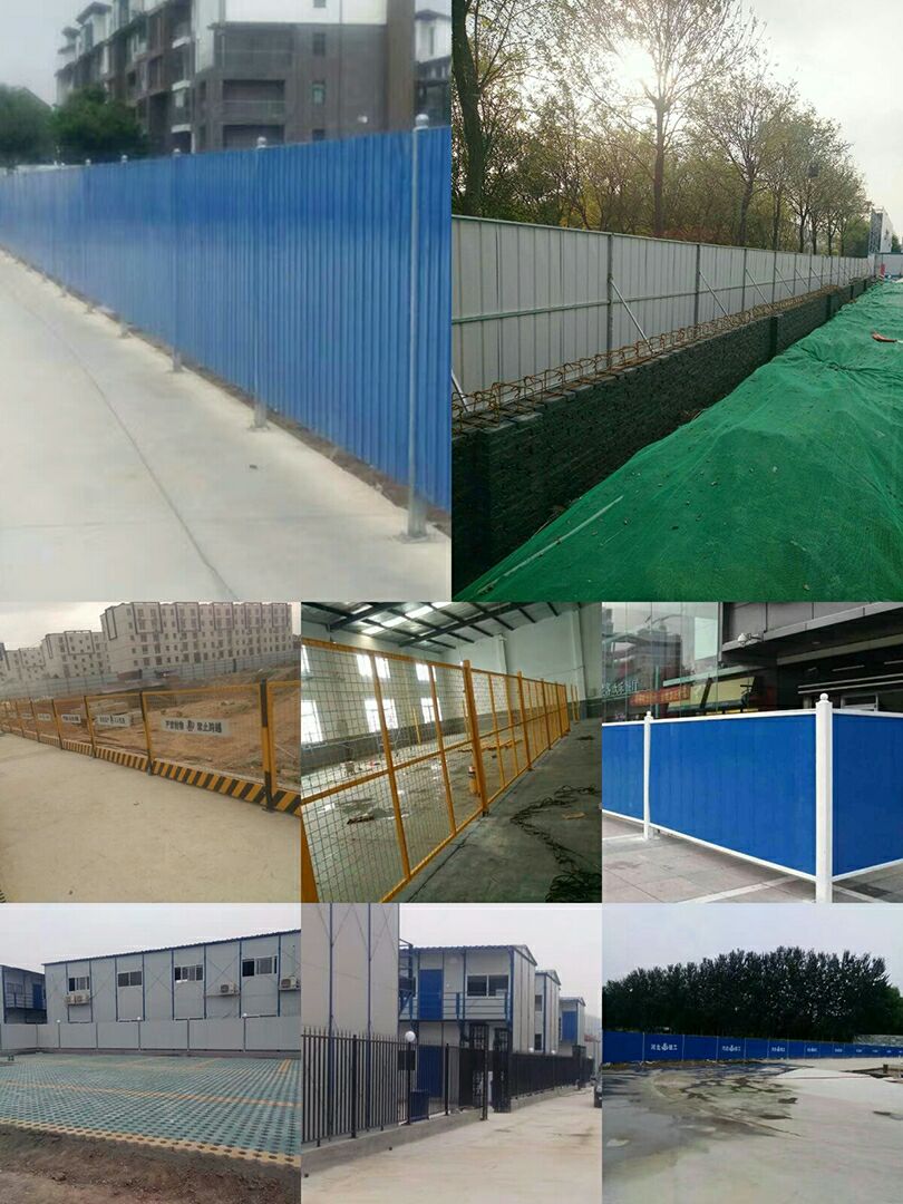 天津庆岭建筑工程有限公司