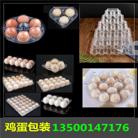 塑料鸡蛋托_江苏鸡蛋包装盒塑料鸡蛋托_江苏鸡蛋包装盒