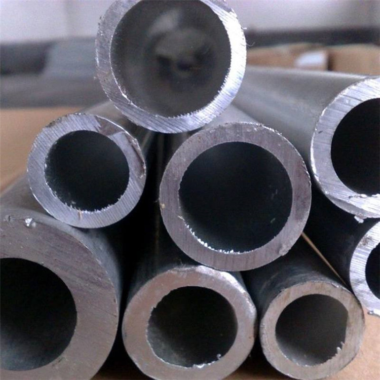 角铝天津铝排供应20*20*3mm45*45*5mm等边角铝生产厂家