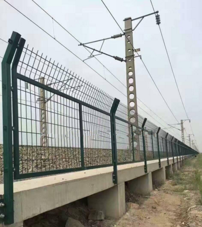 公路桥梁防护网A湘潭公路桥梁防护网厂家