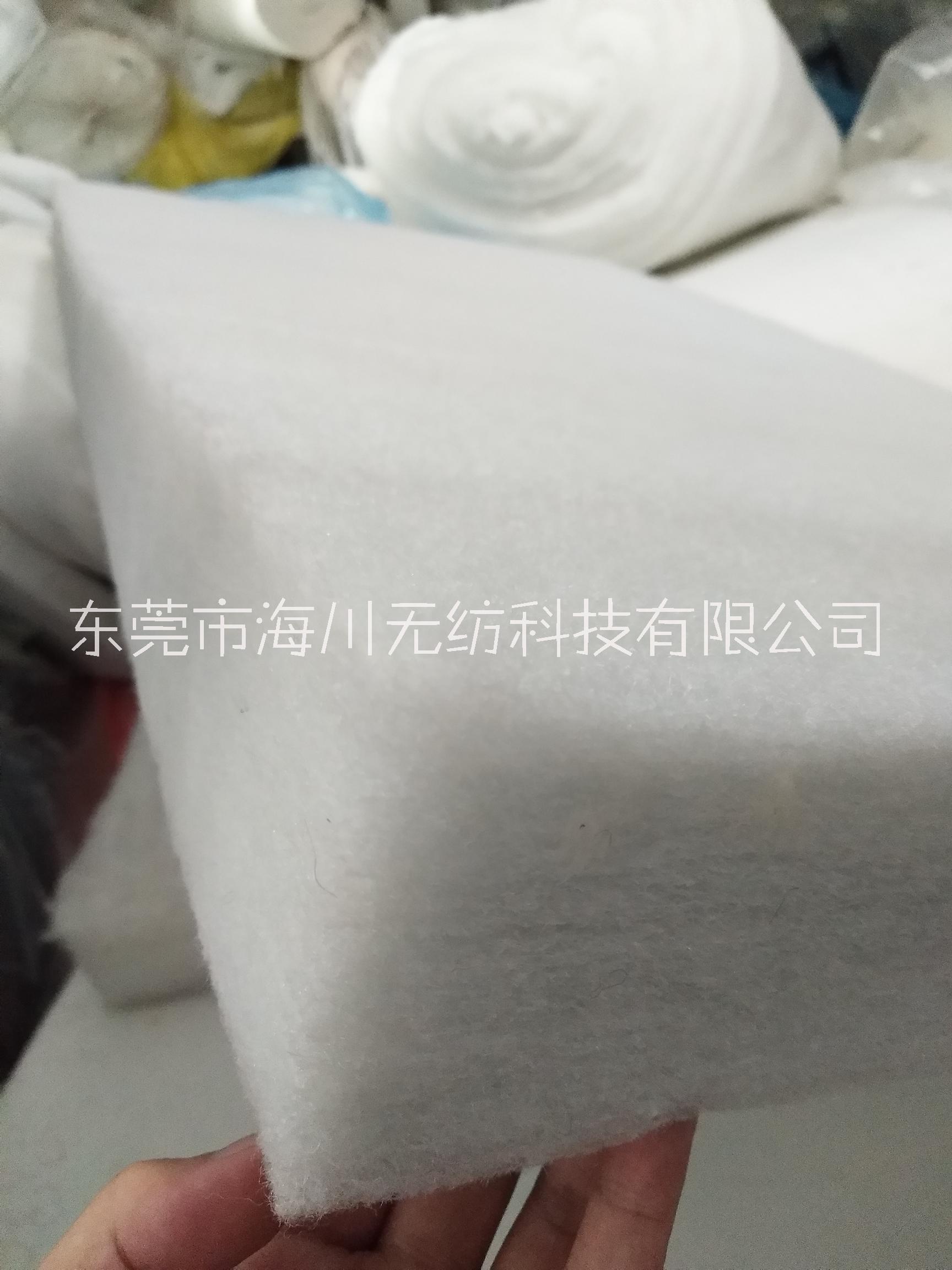 东莞市聚酯纤维棉厂家聚酯纤维棉 价格 供应 报价