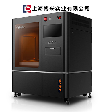 深圳3d打印机厂家-用于快速成型设计和研究目的