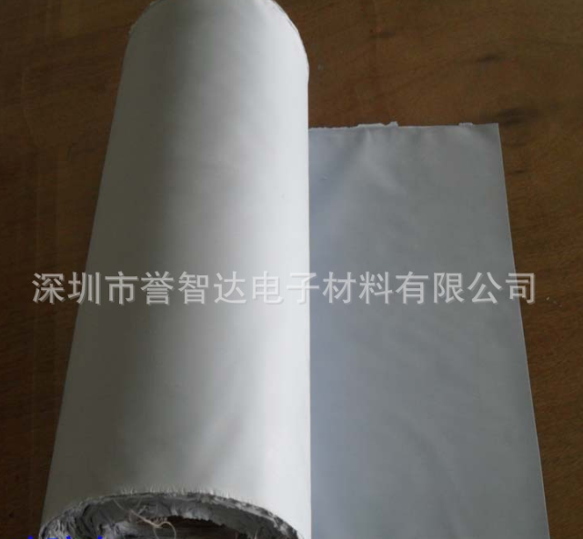 深圳市导电硅胶厂家生产厂家推出高性能导电硅胶 （可平方零售）硅胶厂家