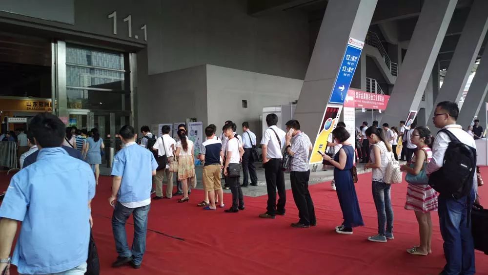 2021年广州国际耐火材料展览会