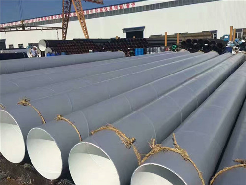 沧州市石油管线用L360电阻焊直缝钢管厂家石油管线用L360电阻焊直缝钢管