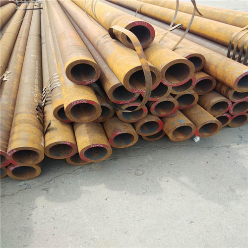 钢管租赁深圳市钢管租赁厂家-出售新旧钢管-回收旧建筑材料