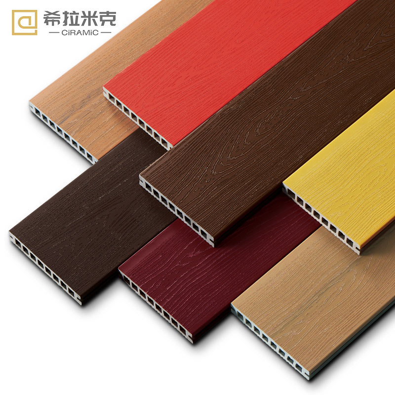 木地板生产厂家批发价格