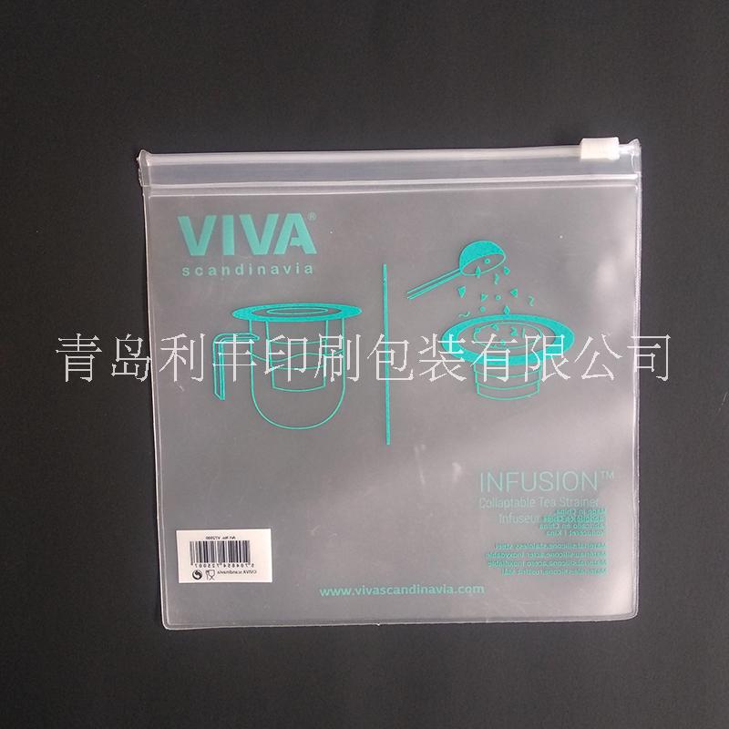 EVA印刷袋/出口包装袋/环保手工袋/私人订制图片