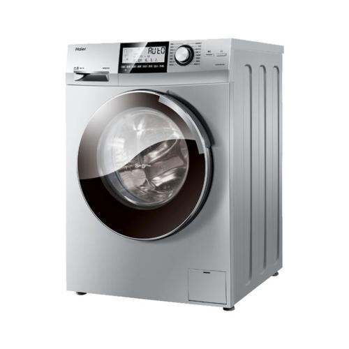 苏州市洗衣机维修价格-洗衣机专业维修厂家-家电生产厂家
