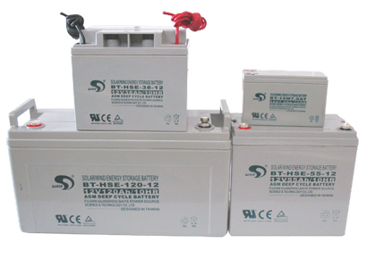 福建赛特蓄电池，HSE38-12赛特蓄电池，报价性能特点介绍图片