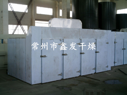 海带干燥箱、干燥机海带干燥箱、干燥机