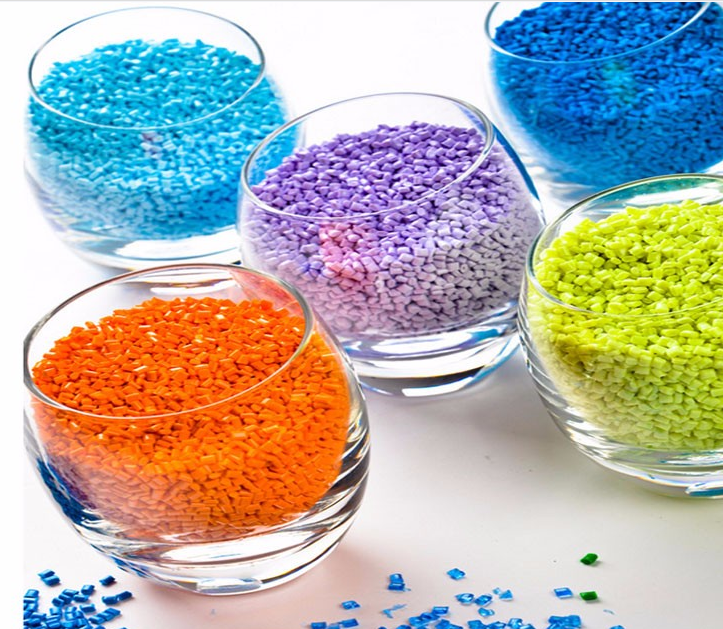 碳酸钙专用塑料高填充母料造粒机 详细介绍