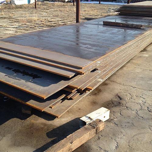 珠海市珠海铺路钢板出租收费明细厂家珠海铺路钢板出租收费明细