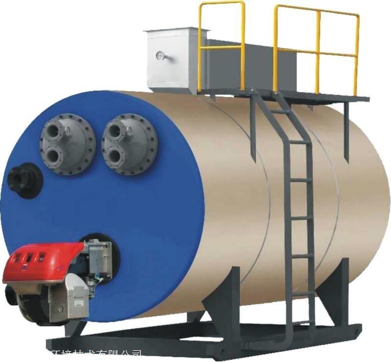 锅炉低氮改造批发