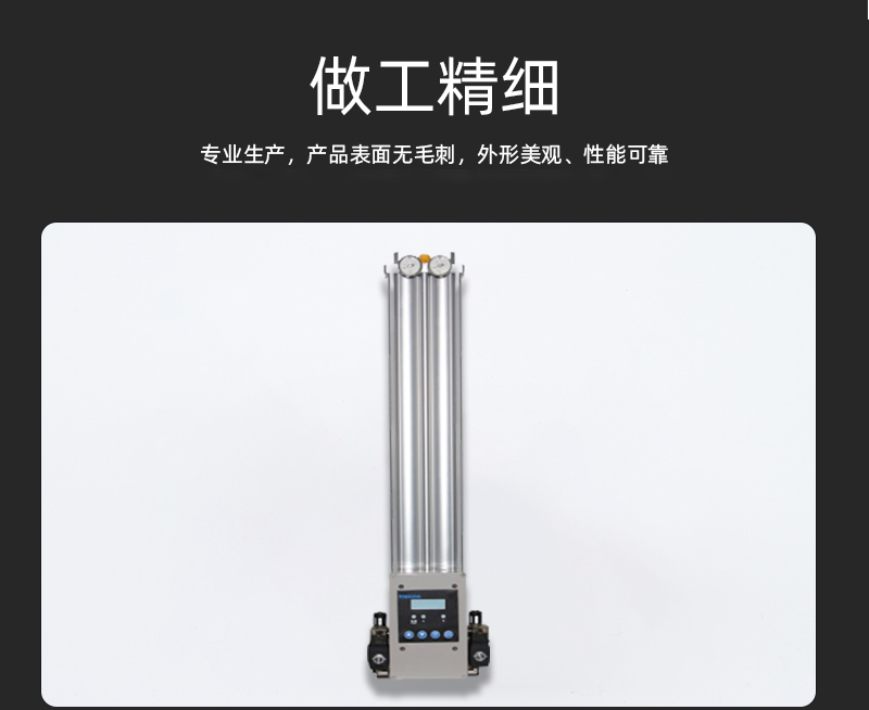 深圳市模块式吸干机厂家供应模块式吸干机 无热吸附式干燥机 小型吸干机