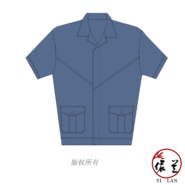 北京秋冬季安装新款棉服订制 秋冬季新款棉服