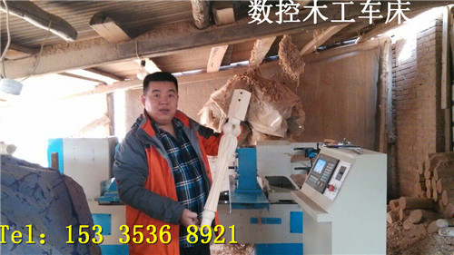 潍坊市全自动木工车床厂家厂家全自动木工车床厂家、全自动数控木工车床厂家、全自动木工数控车床厂家