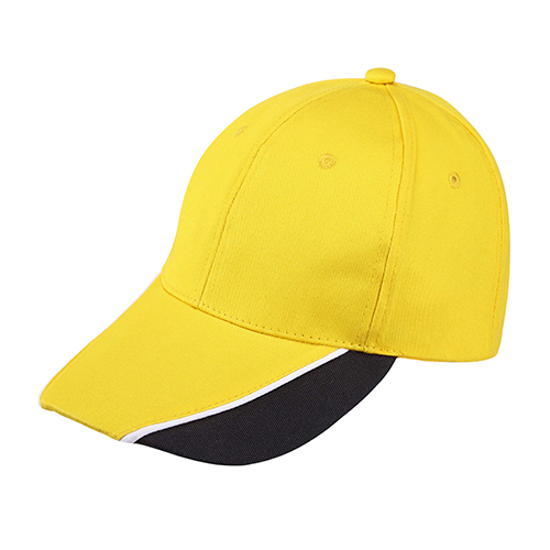 帽子休闲帽工作帽，帽子批发工作帽棒球帽上海帽子厂家