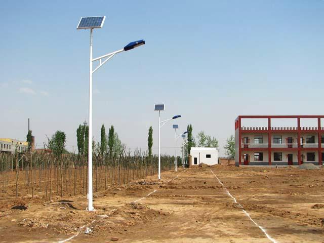 太阳能路灯、校园路灯 、北京路灯厂、美丽乡村建设路灯、北京路灯安装、美丽乡村建设路灯