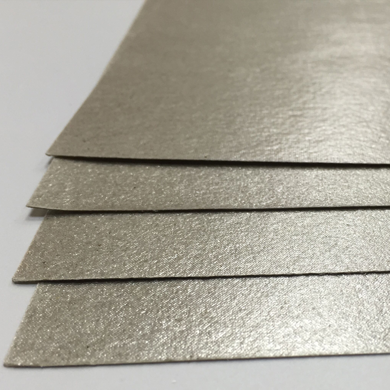 优质耐高温云母板 绝缘柔软云母片有机硅软板发热板加工厚度0.3mm~10mm厚