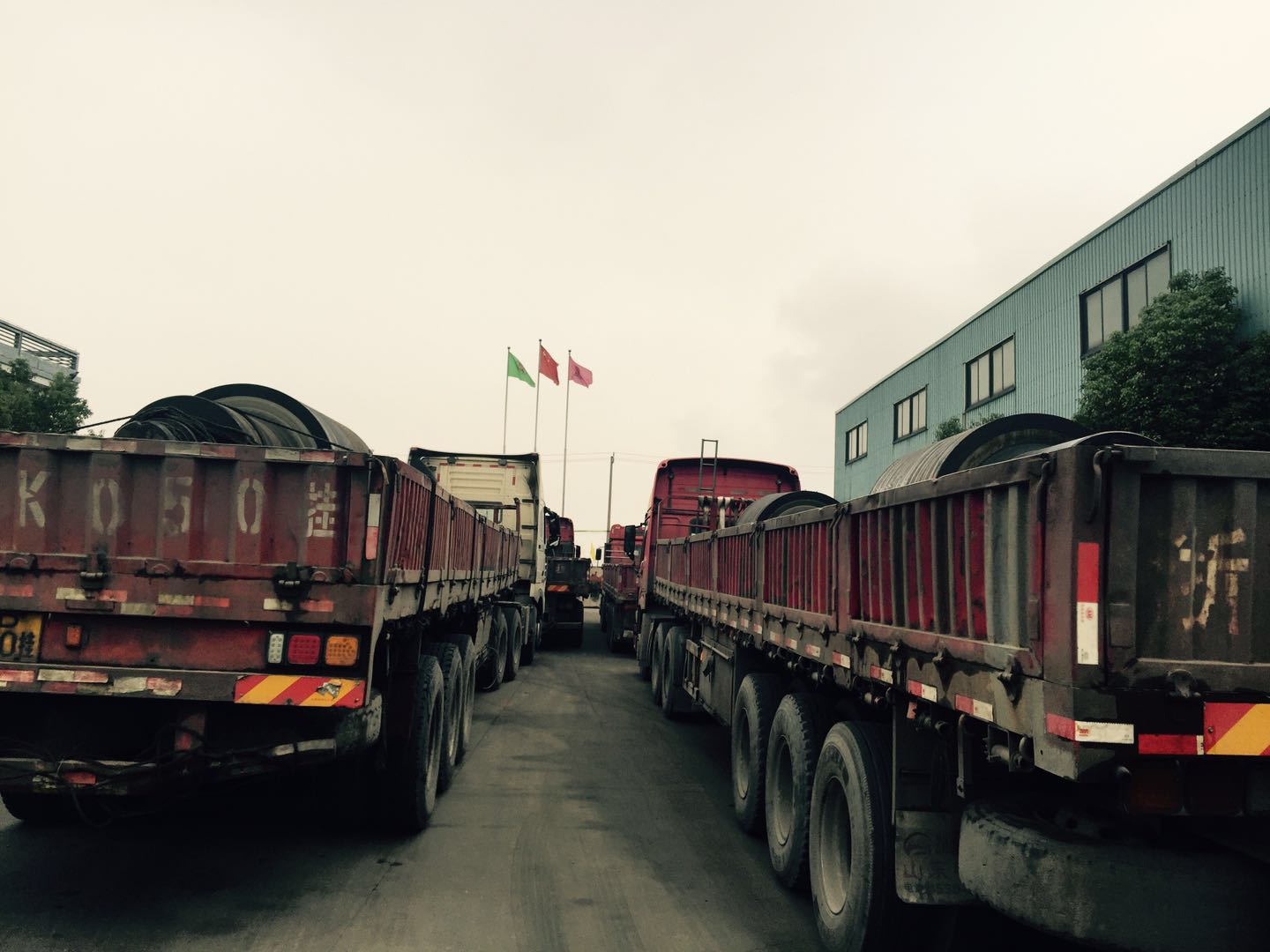 佛山到吐鲁番货物运输 物流专线 咨询图片