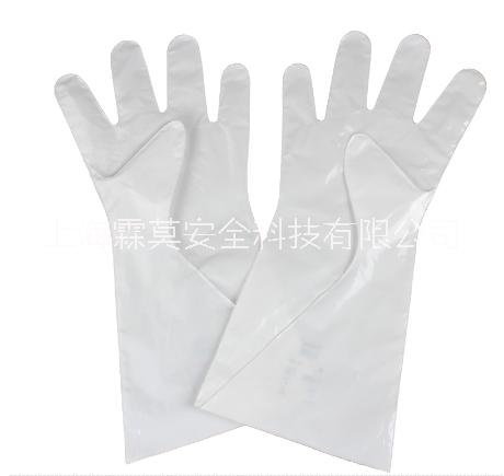 上海市防化手套厂家复合膜防化手套弱酸碱防化手套