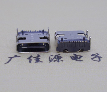 深圳市MINI USB母座 飞利浦厂家MINI USB母座 |飞利浦10P公头|带板焊线 MINI USB母座 飞利浦